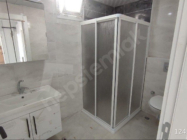 🏘️ DERYA OVA EMLAKTAN CAHİ MAHALLESİNDE SATILIK 2+1 DAİRE - Görsel 12