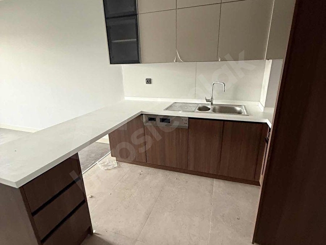 ADSDEN ONYX ANKARA PROJESİ KİRALIK KÖŞE 2+1 - Görsel 20