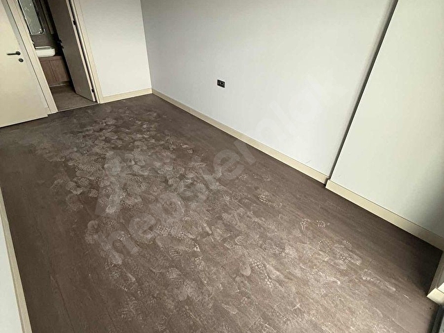 ADSDEN ONYX ANKARA PROJESİ KİRALIK KÖŞE 2+1 - Görsel 13