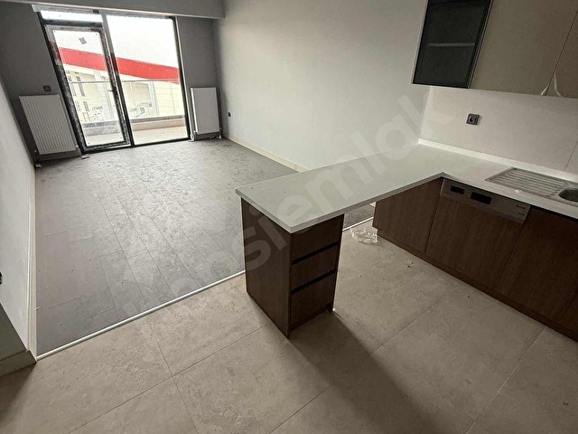 ADSDEN ONYX ANKARA PROJESİ KİRALIK KÖŞE 2+1 - Görsel 19