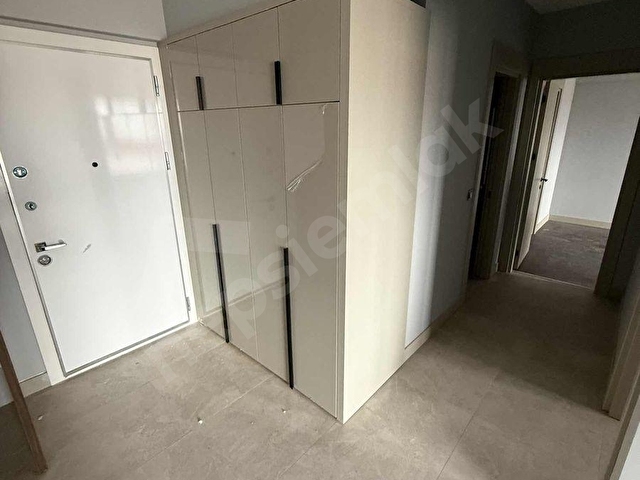 ADSDEN ONYX ANKARA PROJESİ KİRALIK KÖŞE 2+1 - Görsel 18