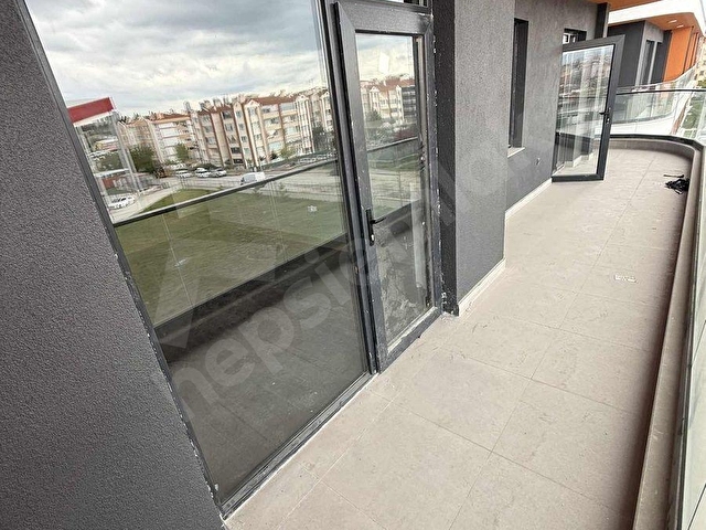 ADSDEN ONYX ANKARA PROJESİ KİRALIK KÖŞE 2+1 - Görsel 16