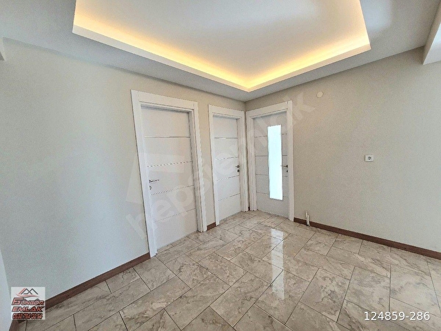 Torbalı Pancar Satılık 2+1 lüks Daire - Görsel 4