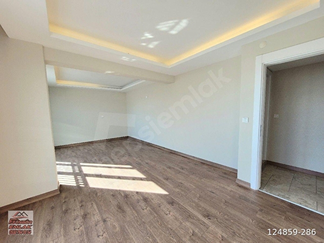 Torbalı Pancar Satılık 2+1 lüks Daire - Görsel 11