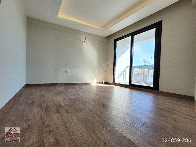 Torbalı Pancar Satılık 2+1 lüks Daire - Görsel 29
