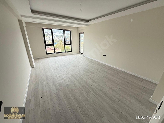 DOĞAN EMLAK GROUP’TAN İLKADIM KIŞLA’DA 3+1 5.KAT SIFIR DAİRE - Görsel 5
