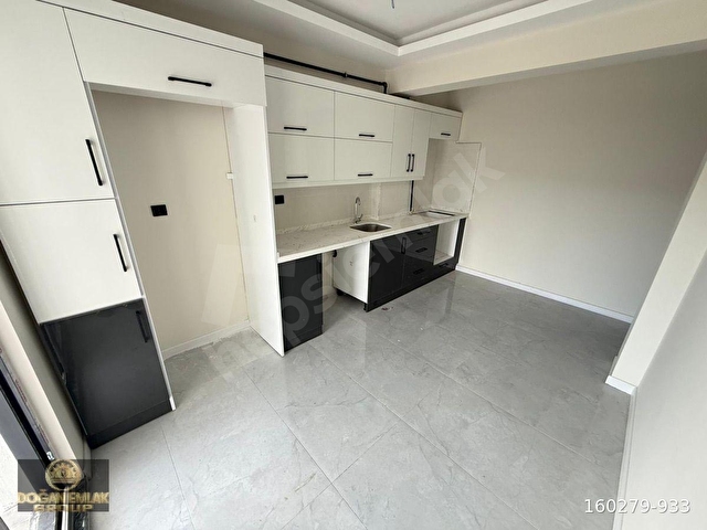 DOĞAN EMLAK GROUP’TAN İLKADIM KIŞLA’DA 3+1 5.KAT SIFIR DAİRE - Görsel 4