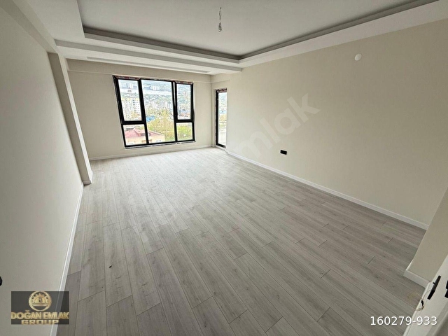 DOĞAN EMLAK GROUP’TAN İLKADIM KIŞLA’DA 3+1 5.KAT SIFIR DAİRE - Görsel 6