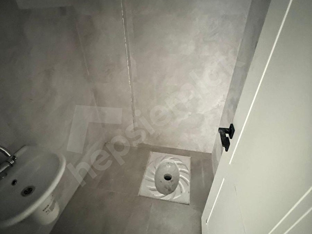 DOĞAN EMLAK GROUP’TAN İLKADIM KIŞLA’DA 3+1 5.KAT SIFIR DAİRE - Görsel 20