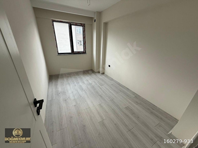 DOĞAN EMLAK GROUP’TAN İLKADIM KIŞLA’DA 3+1 5.KAT SIFIR DAİRE - Görsel 26