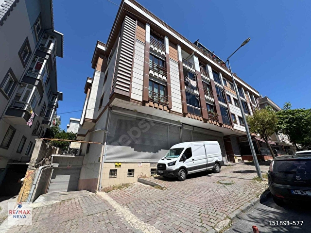 GÜNEŞLİ MEYDANA YAKIN PARK MANZARALI OTOPARKLI SATILIK 3+1 DAİRE - Görsel 23