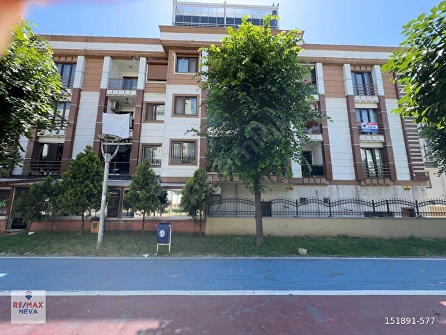 GÜNEŞLİ MEYDANA YAKIN PARK MANZARALI OTOPARKLI SATILIK 3+1 DAİRE - Görsel 24