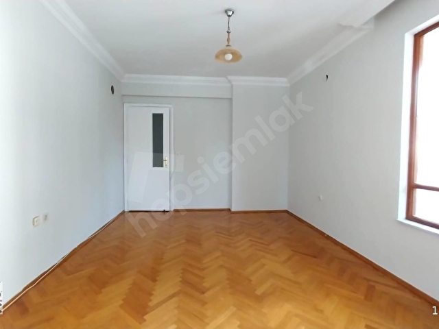 KONYAALTI LİMAN MAHALLESİNDE DENİZE 500 METRE 3+1 SATILIK DAİRE - Görsel 29