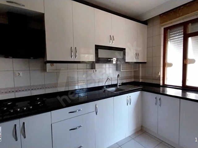 KONYAALTI LİMAN MAHALLESİNDE DENİZE 500 METRE 3+1 SATILIK DAİRE - Görsel 17