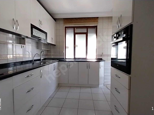 KONYAALTI LİMAN MAHALLESİNDE DENİZE 500 METRE 3+1 SATILIK DAİRE - Görsel 14