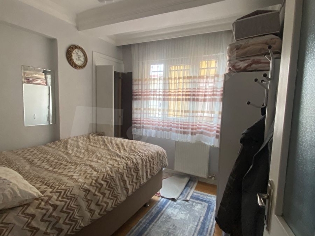 ESENYURT BALIKYOLU YEŞİL CAMİYE YAKIN SATILIK 2+1 1.KAT DAİRE - Görsel 6