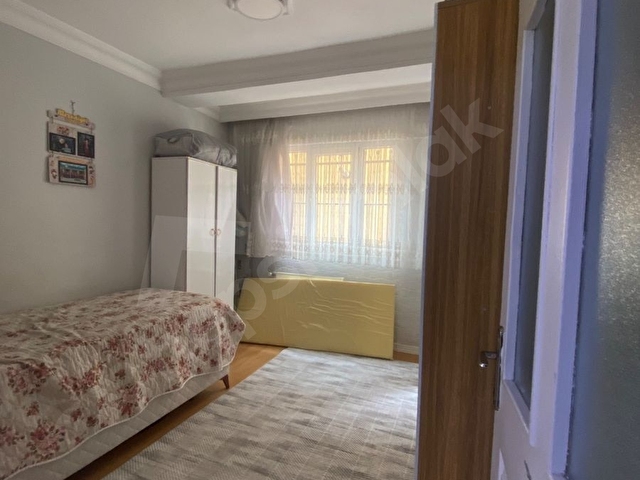 ESENYURT BALIKYOLU YEŞİL CAMİYE YAKIN SATILIK 2+1 1.KAT DAİRE - Görsel 10
