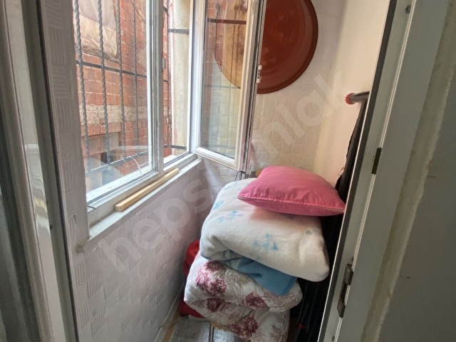ESENYURT BALIKYOLU YEŞİL CAMİYE YAKIN SATILIK 2+1 1.KAT DAİRE - Görsel 11