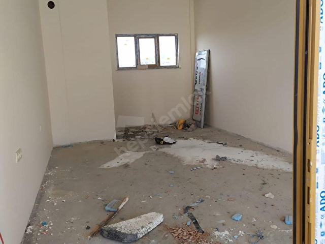 Burdur Karamanli Da 33 M Satilik Is Yeri 120342 119 Hurriyet Emlak