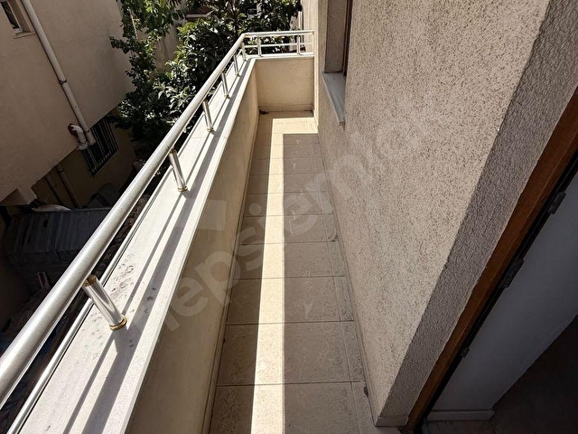 SINIRSIZ KREDİ İMKANLI GENİŞ VE KULLANIŞLI 3+1 KATTA TEK DAİRE - Görsel 5