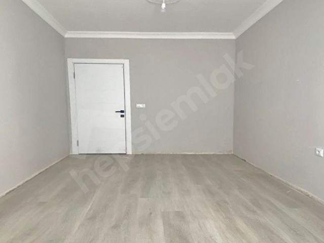 BAHÇEŞEHİR LOKASYONUNDA GENİŞ METREKARELİ 3+1 SIFIR DAİRE - Görsel 29