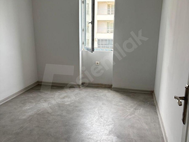 KUŞADASI UYDUKENT 2+1 KİRALIK BOŞ DAİRE - Görsel 5