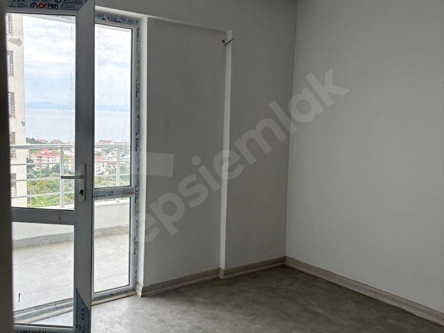KUŞADASI UYDUKENT 2+1 KİRALIK BOŞ DAİRE - Görsel 7
