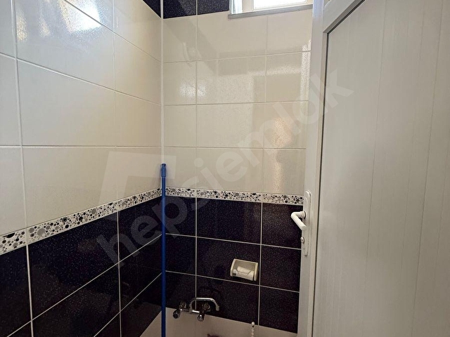 SATILIK 2 KATLI MÜSTAKİL EV – ÇİFT DAİRE + GENİŞ ARSA - Görsel 18