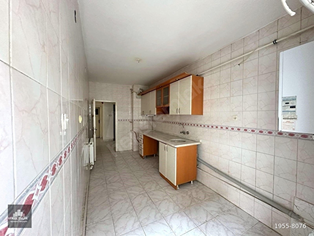 UZMANDAN İNCİRLİ MH.DE KATTA ÖN CEPHE  YAPILI 3+1 DAİRE - Görsel 11