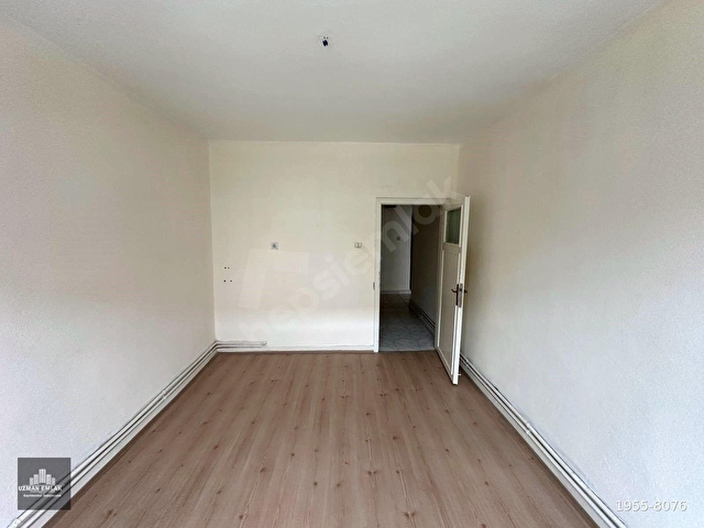 UZMANDAN İNCİRLİ MH.DE KATTA ÖN CEPHE  YAPILI 3+1 DAİRE - Görsel 9