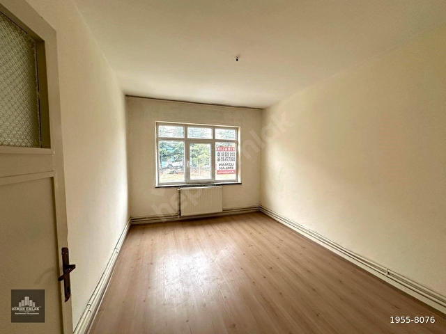 UZMANDAN İNCİRLİ MH.DE KATTA ÖN CEPHE  YAPILI 3+1 DAİRE - Görsel 8