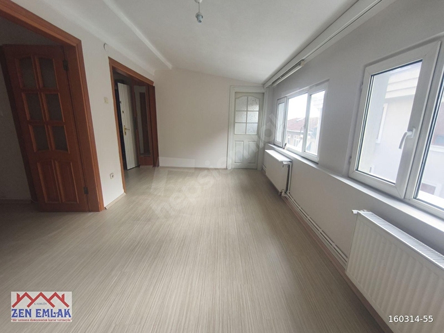 KADIKÖY YILDIZBAKKALDA MERKEZİ LOKASYONDA 85M2 KİRALIK DAİRE - Görsel 21