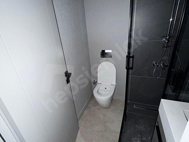 EPADAN YOZGAT BULVARI ÜZERİ EMSALSİL FIRSAT SİTE DAİRESİ - Görsel 22
