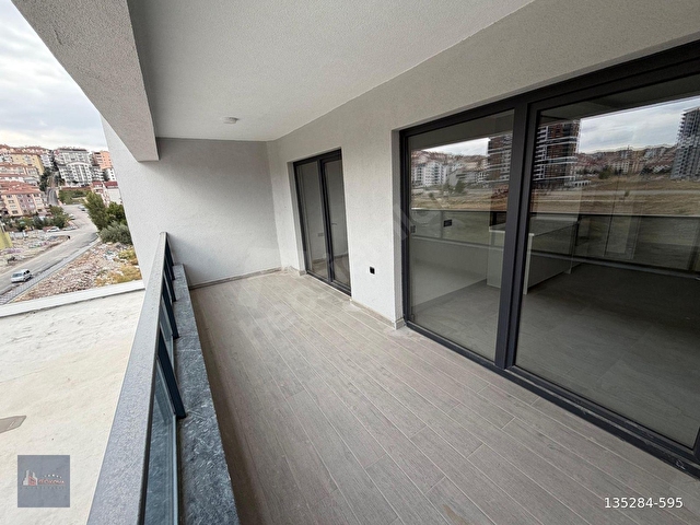 EPADAN YOZGAT BULVARI ÜZERİ EMSALSİL FIRSAT SİTE DAİRESİ - Görsel 15