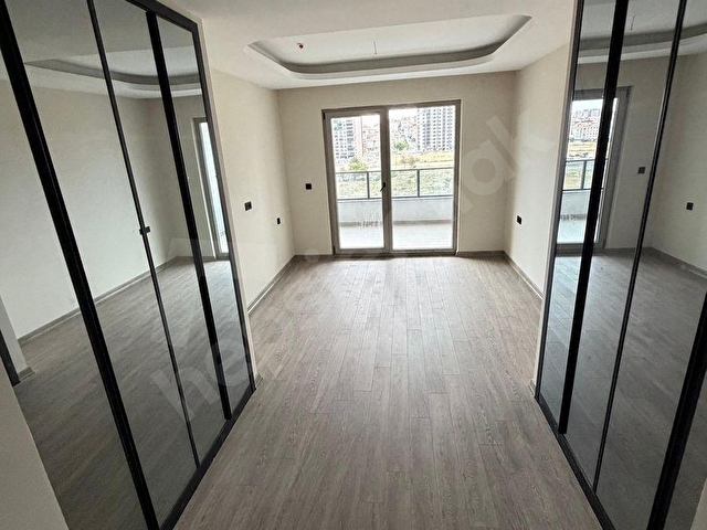 EPADAN YOZGAT BULVARI ÜZERİ EMSALSİL FIRSAT SİTE DAİRESİ - Görsel 16