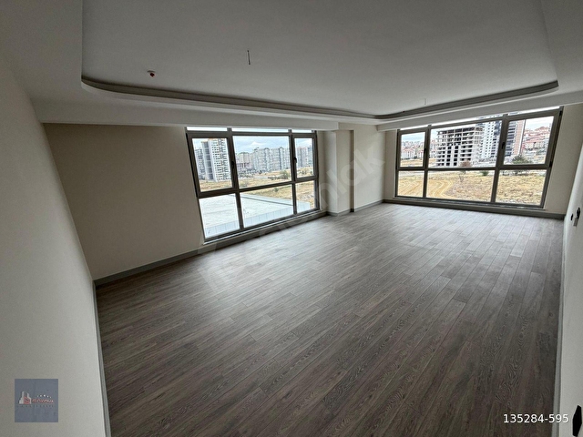 EPADAN YOZGAT BULVARI ÜZERİ EMSALSİL FIRSAT SİTE DAİRESİ