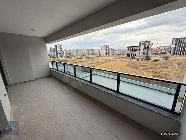 EPADAN YOZGAT BULVARI ÜZERİ EMSALSİL FIRSAT SİTE DAİRESİ - Görsel 17