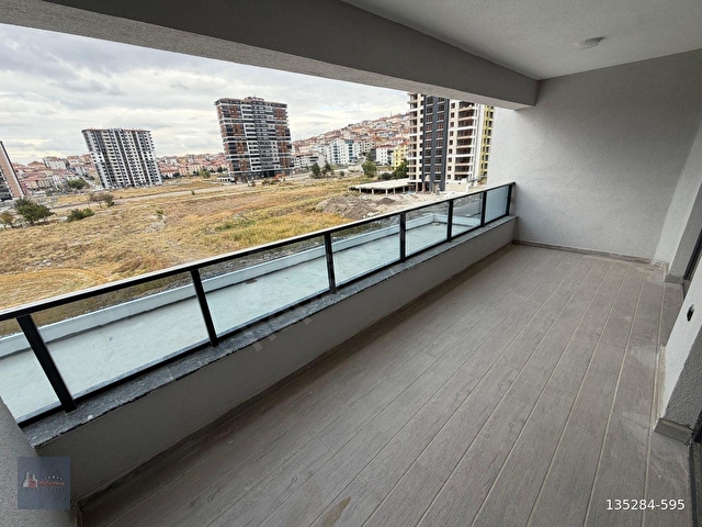 EPADAN YOZGAT BULVARI ÜZERİ EMSALSİL FIRSAT SİTE DAİRESİ - Görsel 18
