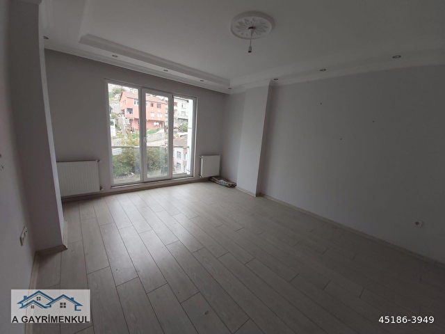 Sanayi Mah 2 1 90m2 Ankastre Takili Kiralik Daire 45186 3949 Hurriyet Emlak