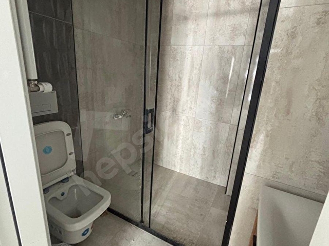 DEREGÜMÜ ERBEY NOVA SİTESİNDE KİRALIK ARA KAT 3+1 SIFIR DAİRE - Görsel 13