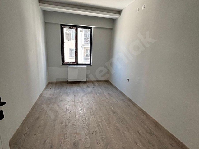 DEREGÜMÜ ERBEY NOVA SİTESİNDE KİRALIK ARA KAT 3+1 SIFIR DAİRE - Görsel 8