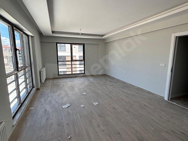 DEREGÜMÜ ERBEY NOVA SİTESİNDE KİRALIK ARA KAT 3+1 SIFIR DAİRE - Görsel 3