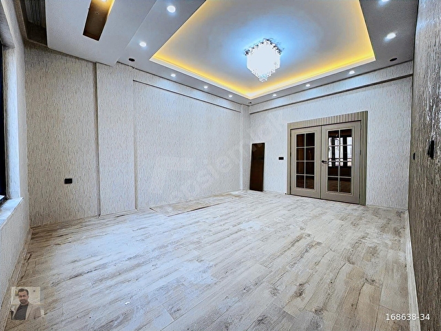 ONKOLOJİde MUAZZAM KONUMDA PARK CEPHELİ FIRSAT 3.5+1 DAİRE - Görsel 4