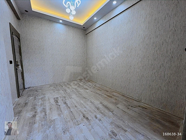 ONKOLOJİde MUAZZAM KONUMDA PARK CEPHELİ FIRSAT 3.5+1 DAİRE - Görsel 7