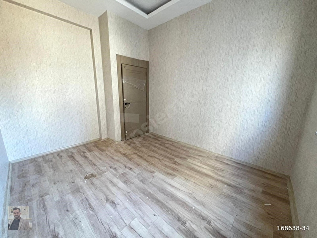 ONKOLOJİde MUAZZAM KONUMDA PARK CEPHELİ FIRSAT 3.5+1 DAİRE - Görsel 11