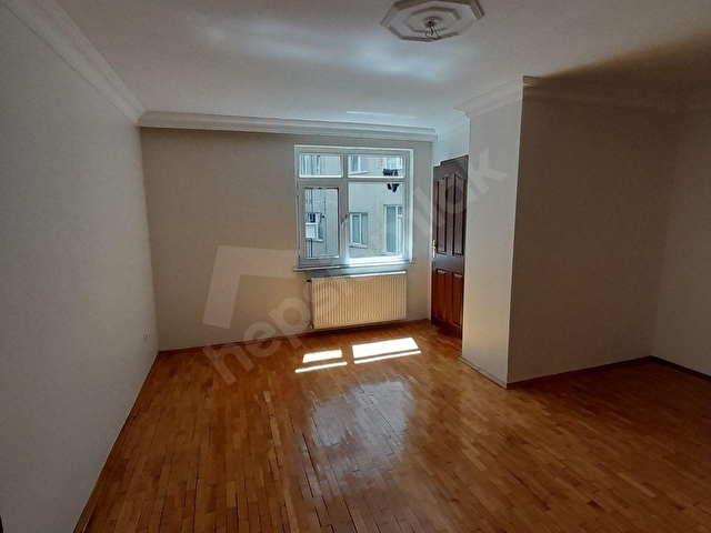 RNKdan AKAR CADDESİ ÜZERİNDE EBEVEYN BANYOLU 3+1 1.KAT DAİRE - Görsel 15