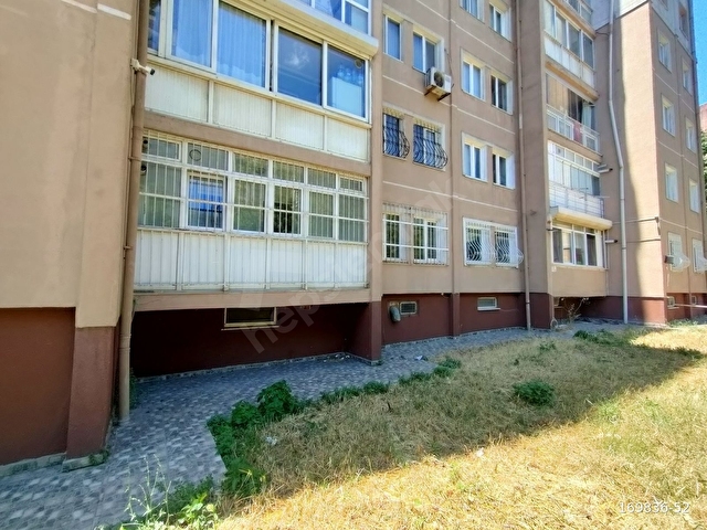 BÜYÜKŞEHİR 3+1 KİRALIK B TİPİ - Görsel 7