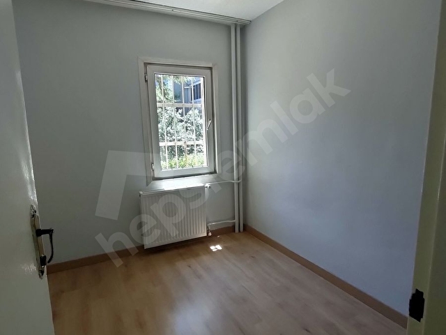 BÜYÜKŞEHİR 3+1 KİRALIK B TİPİ - Görsel 15