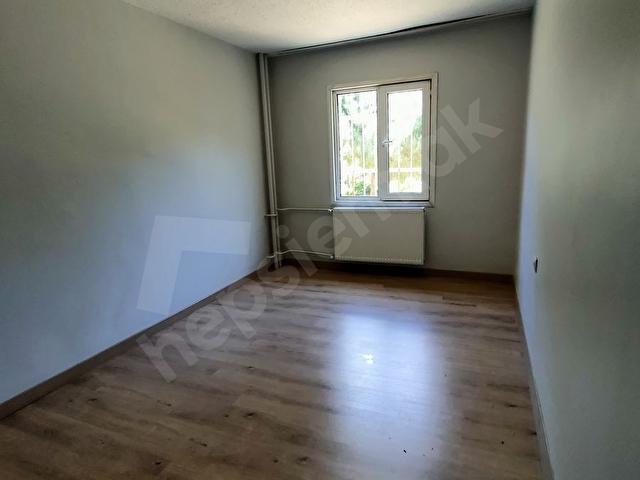BÜYÜKŞEHİR 3+1 KİRALIK B TİPİ - Görsel 17