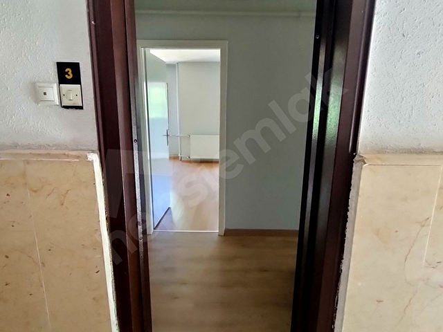 BÜYÜKŞEHİR 3+1 KİRALIK B TİPİ - Görsel 27